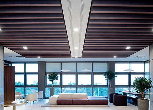 Acoustic_Baffles_Sound-Absorbing_Panels