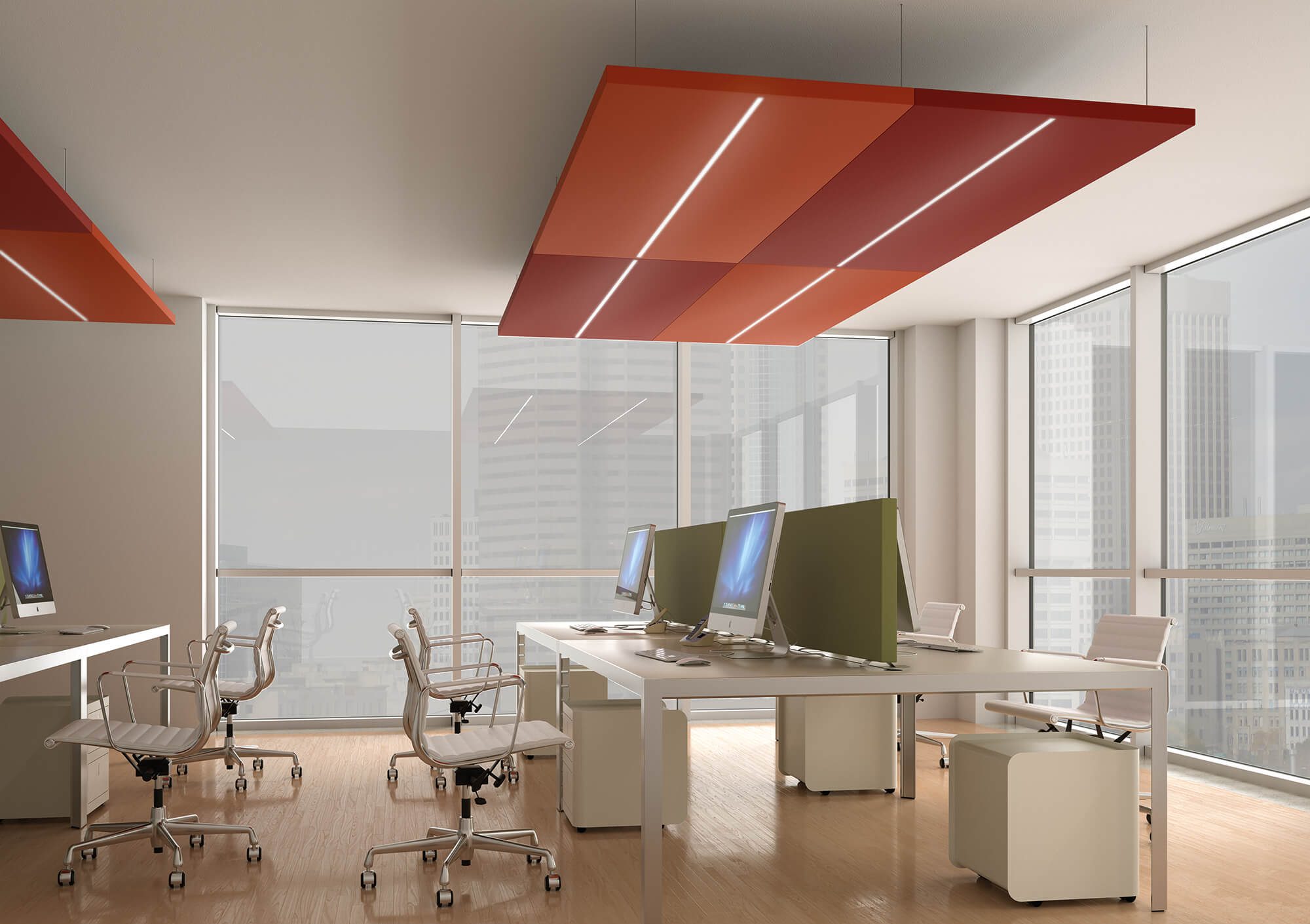 sound_absorbing_material_led_lighting