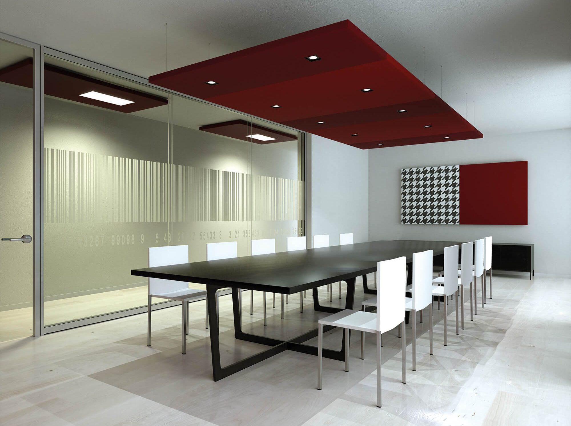 Caruso_Acoustic_Lighting_Meeting_room